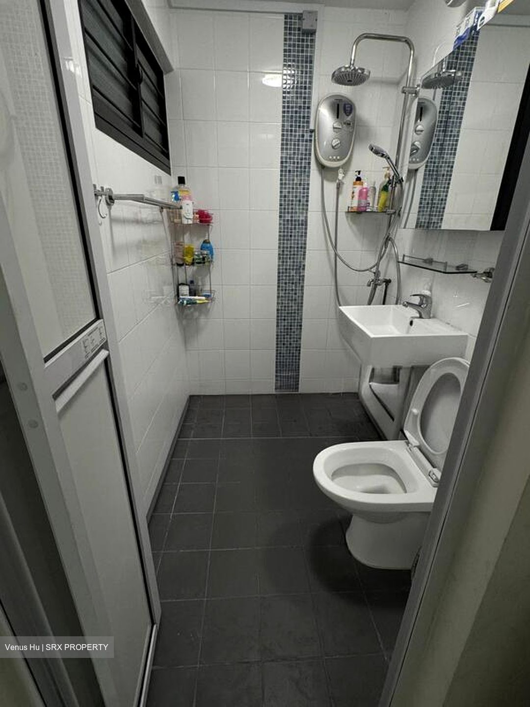 Blk 502 Hougang Avenue 8 (Hougang), HDB 4 Rooms #526292331